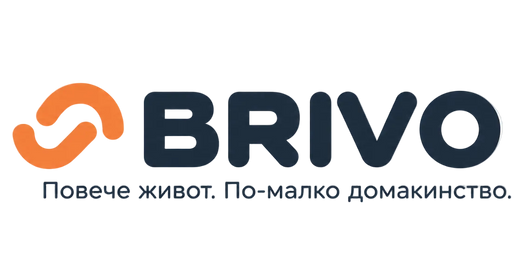 BRIVO